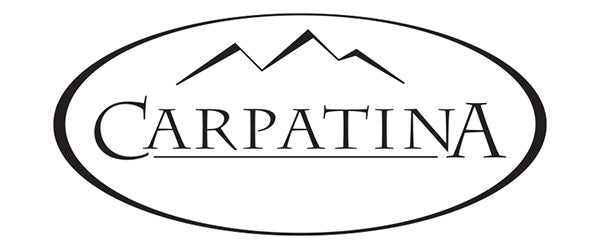 Carpatina logo